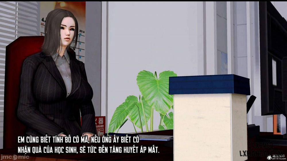 奴役三界人間 15 0 real 0 trang 22