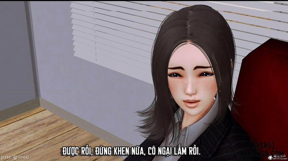 奴役三界人間 15 0 real 0 trang 27