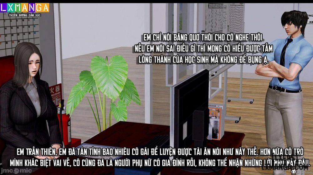 奴役三界人間 15 0 real 0 trang 29