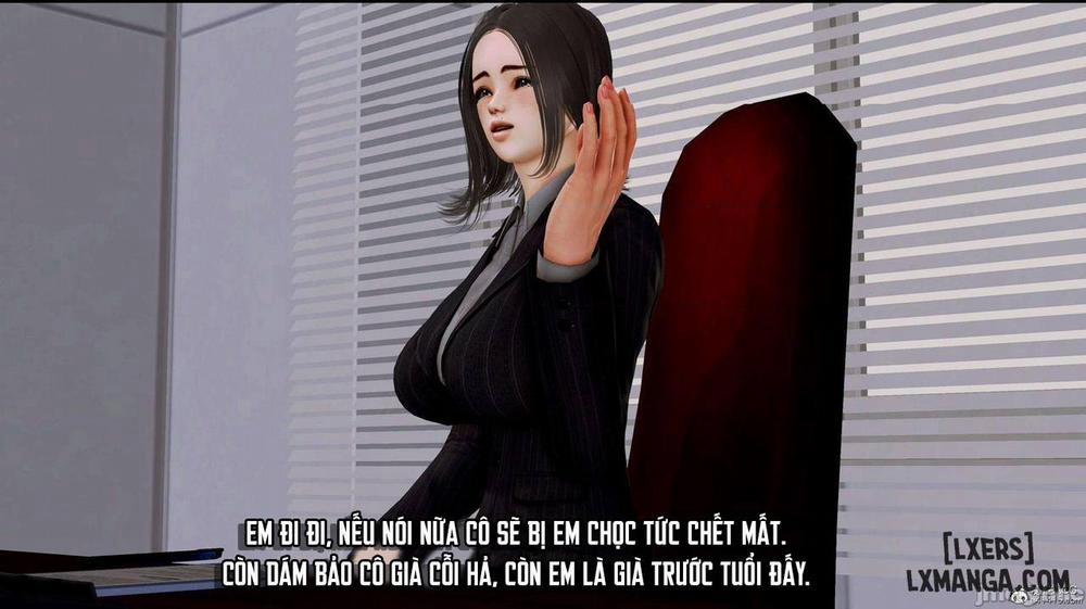 奴役三界人間 15 0 real 0 trang 30