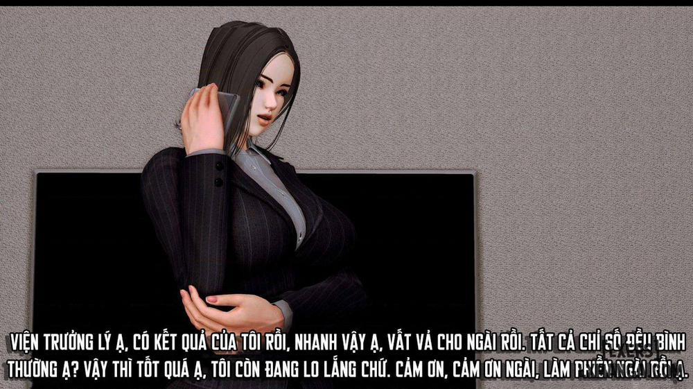 奴役三界人間 15 0 real 0 trang 39