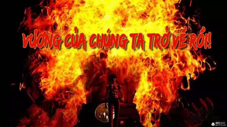 奴役三界人間 15 trang 15