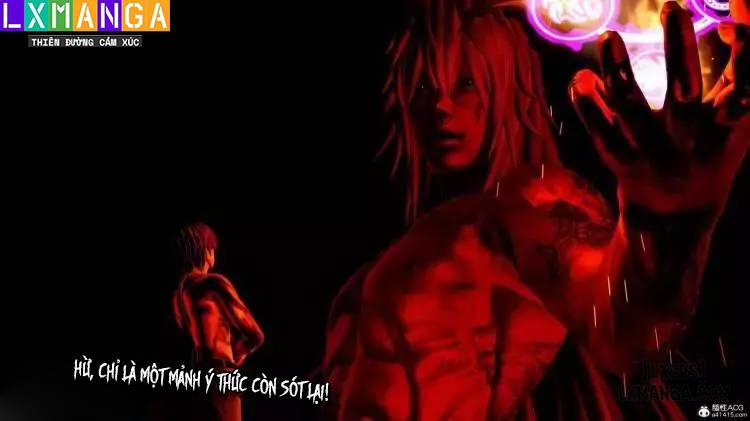 奴役三界人間 20 trang 14