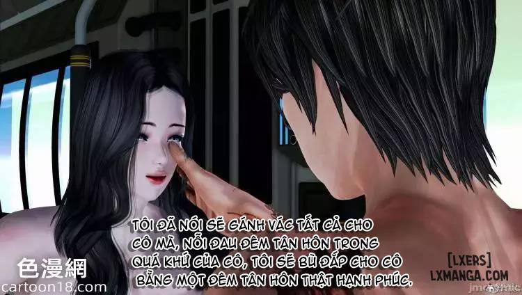 奴役三界人間 21 trang 26