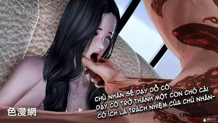 奴役三界人間 21 trang 53