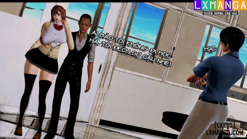 奴役三界人間 24 0 real 0 trang 11