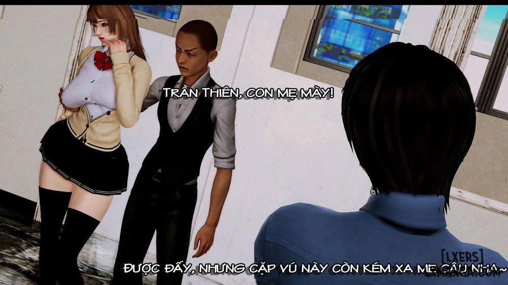 奴役三界人間 24 0 real 0 trang 12