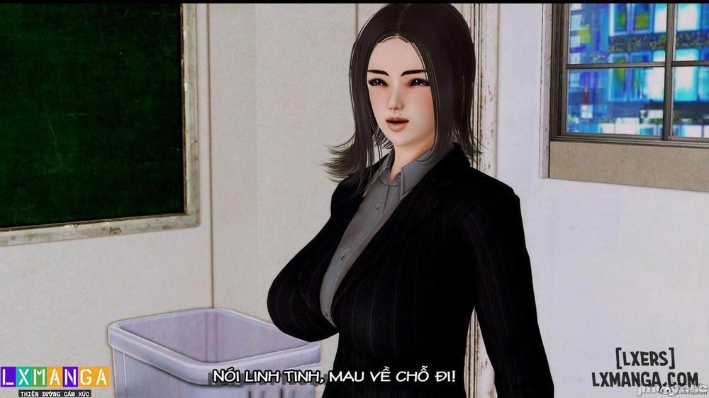 奴役三界人間 24 0 real 0 trang 20