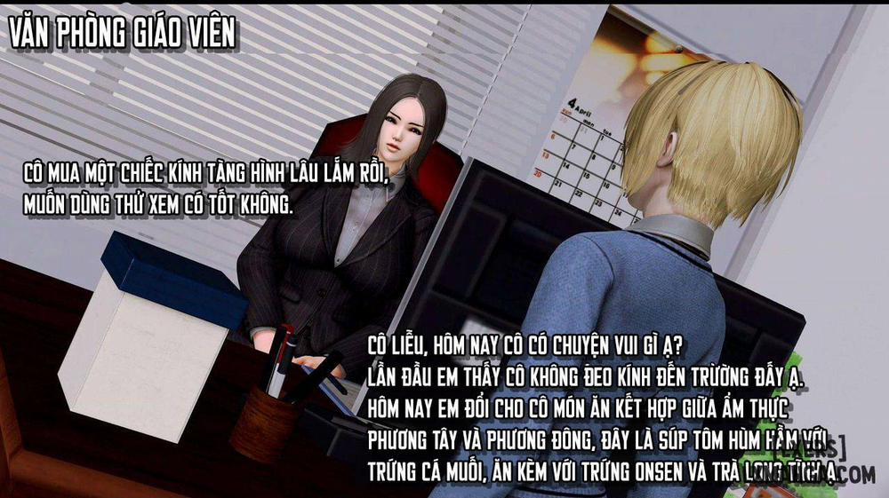 奴役三界人間 24 0 real 0 trang 21