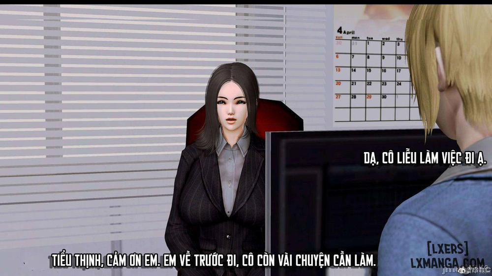 奴役三界人間 24 0 real 0 trang 24