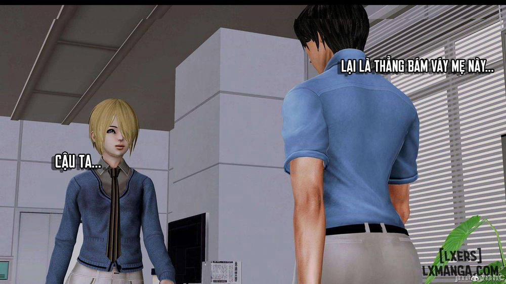 奴役三界人間 24 0 real 0 trang 25