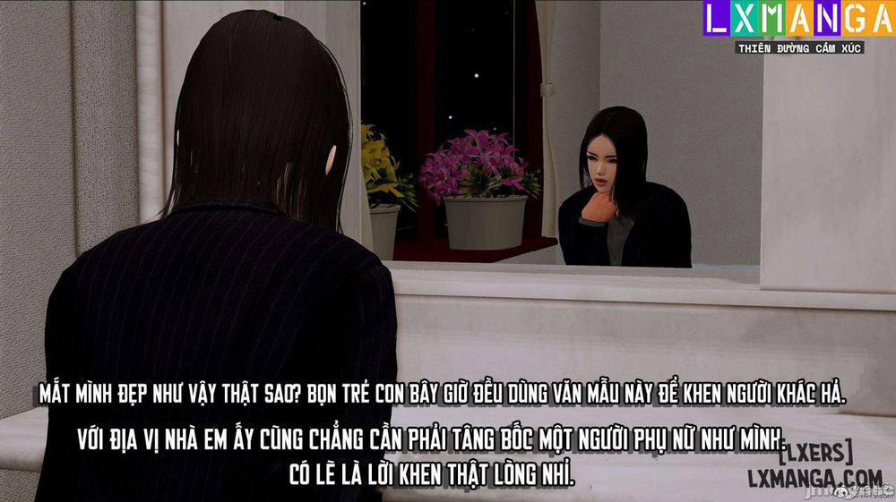 奴役三界人間 24 0 real 0 trang 41