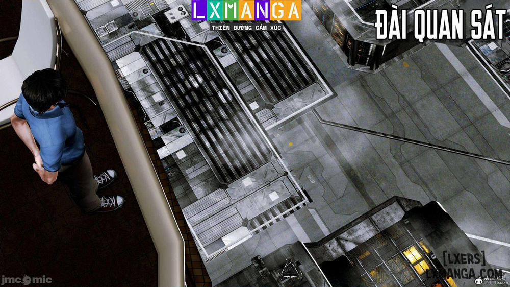 奴役三界人間 24 0 real 0 trang 50