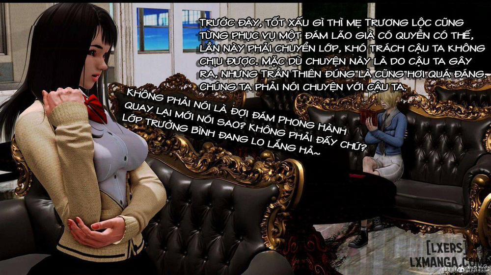 奴役三界人間 24 0 real 0 trang 7