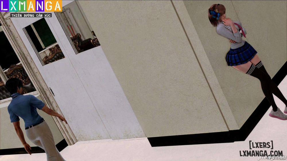 奴役三界人間 24 0 real 0 trang 8