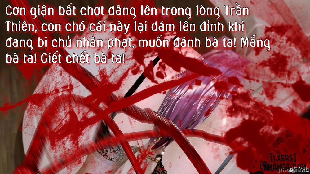 奴役三界人間 4.0 trang 7