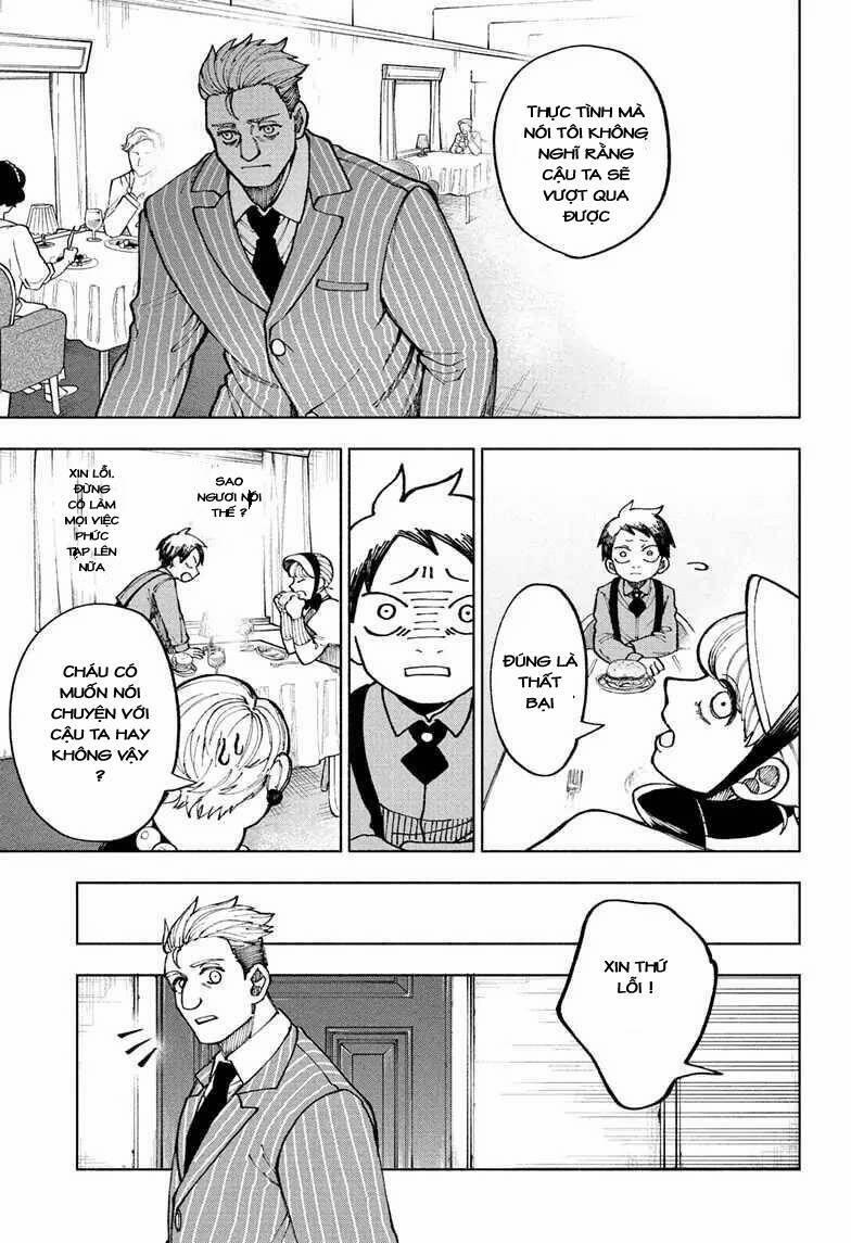 Fabricant 100 1 trang 13