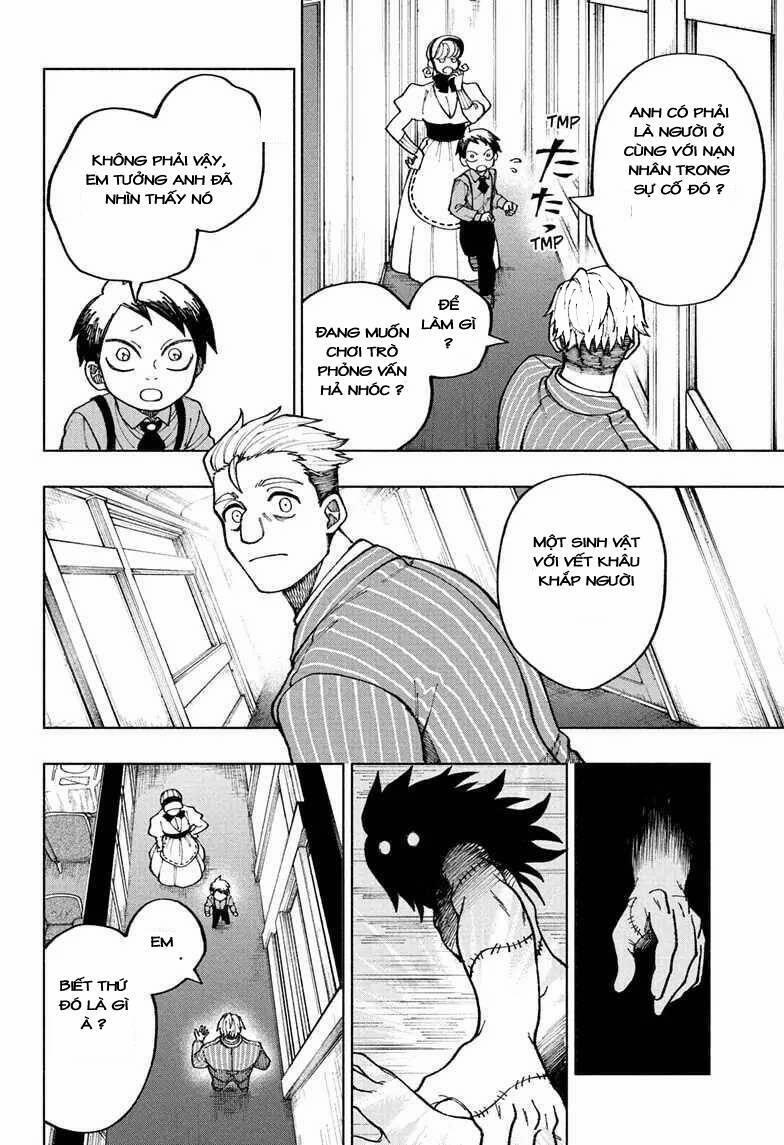 Fabricant 100 1 trang 14