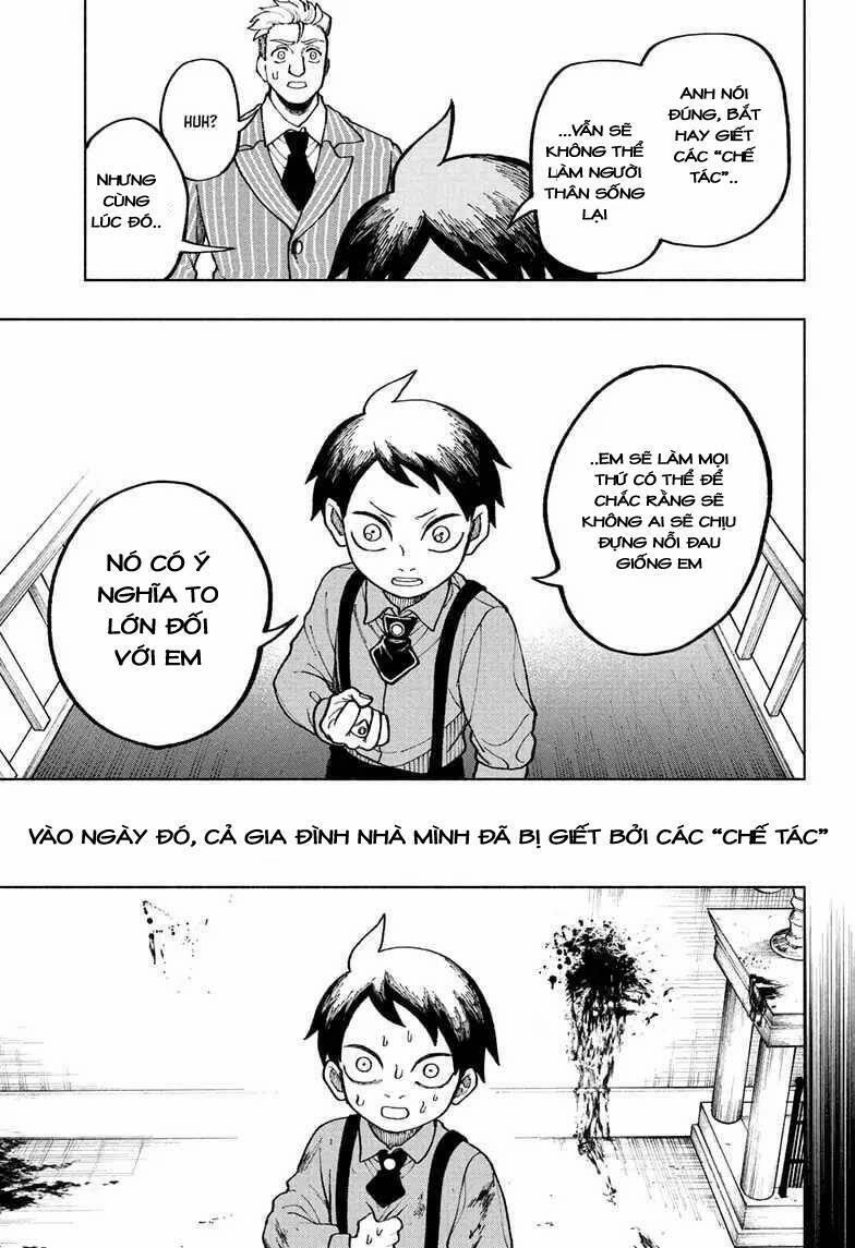 Fabricant 100 1 trang 29