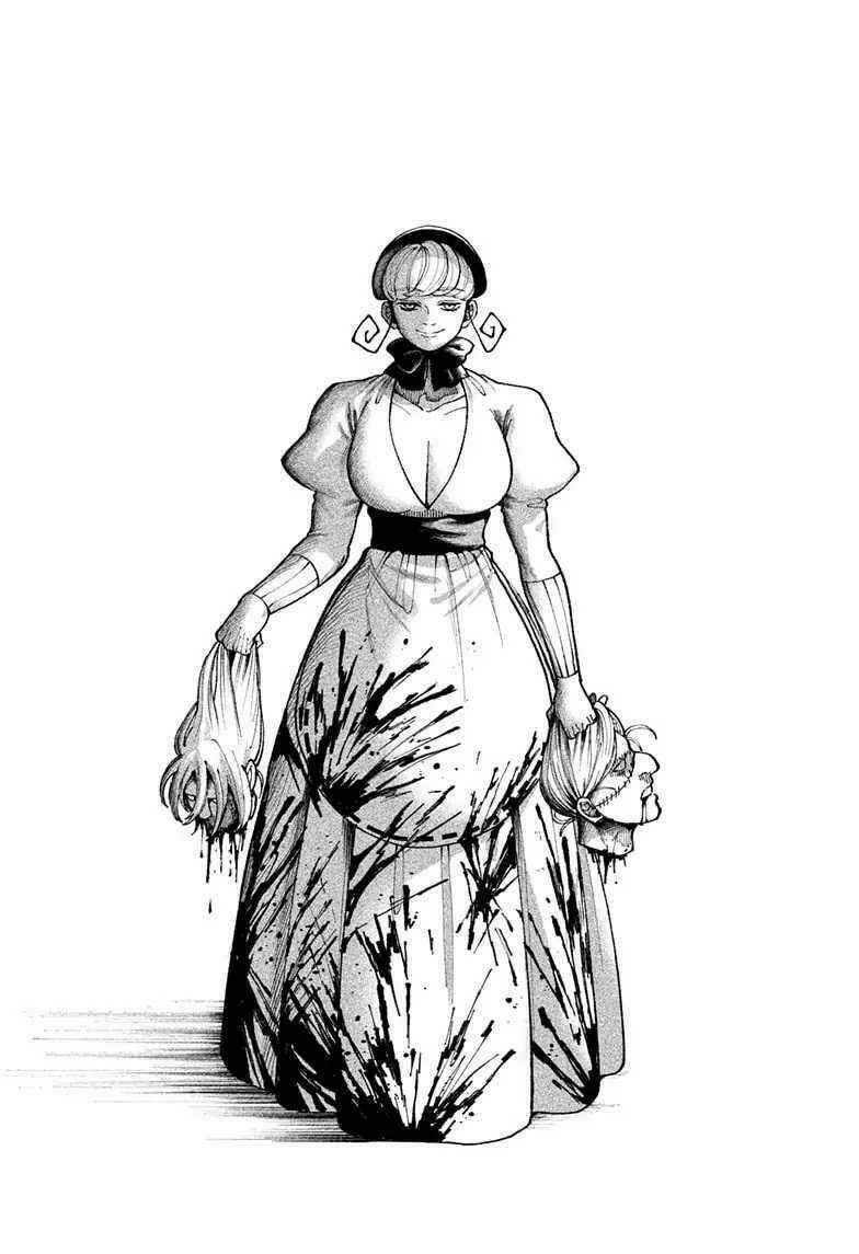 Fabricant 100 1 trang 36