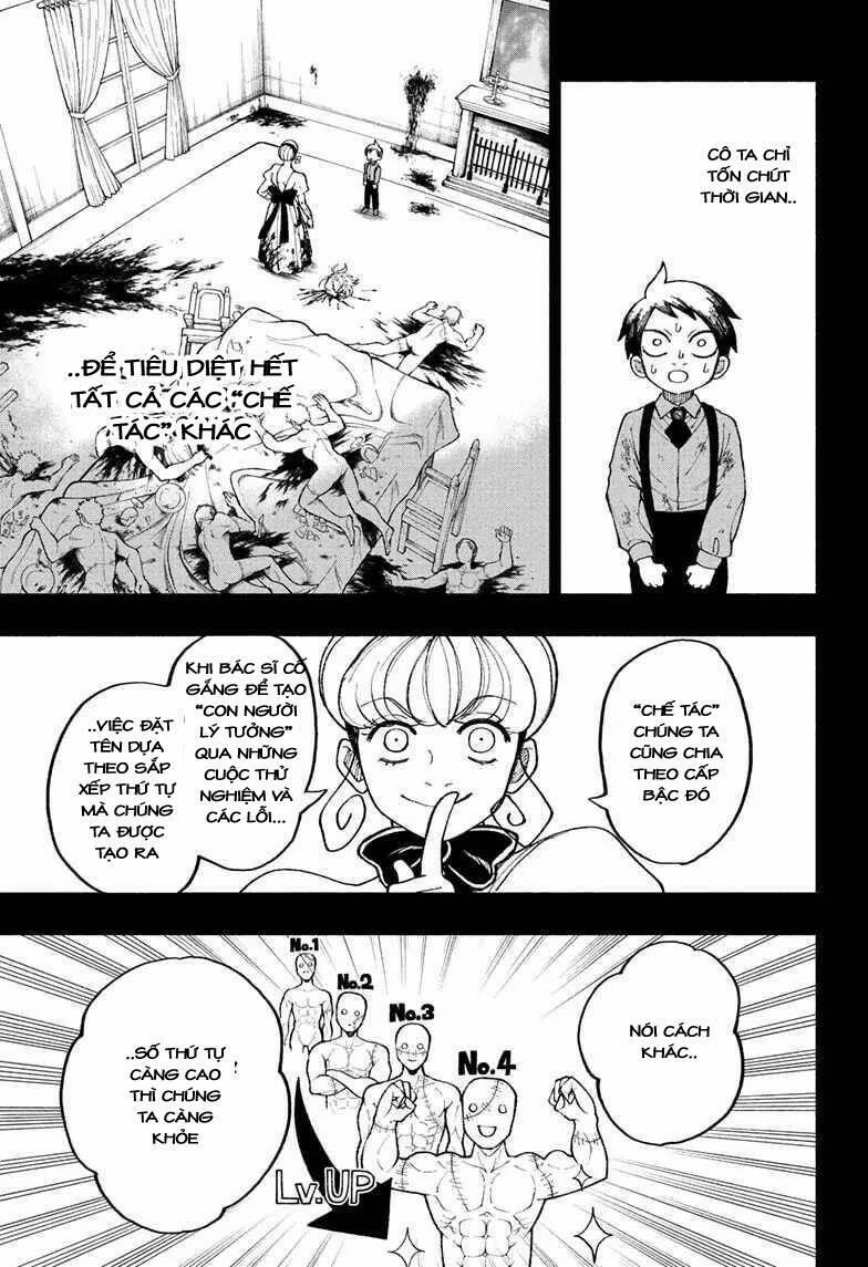 Fabricant 100 1 trang 37