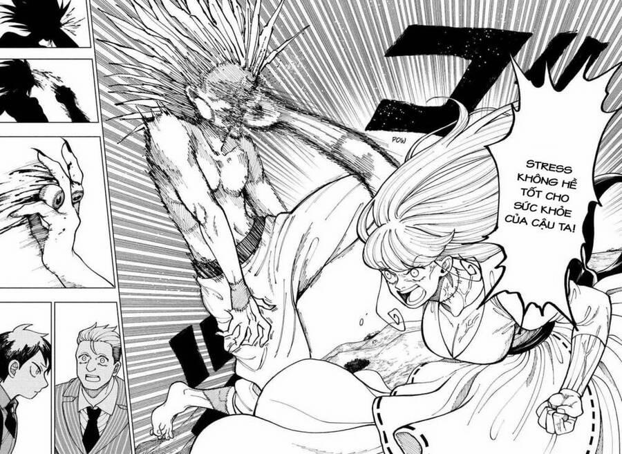 Fabricant 100 1 trang 46