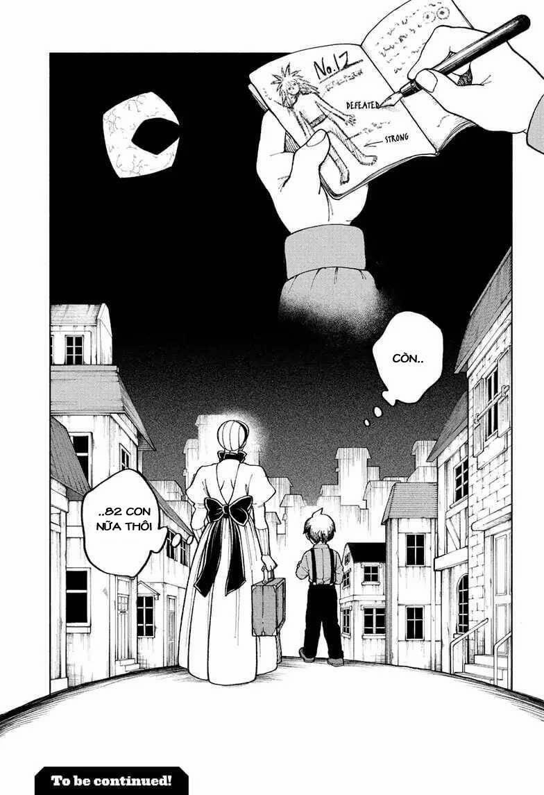 Fabricant 100 1 trang 52