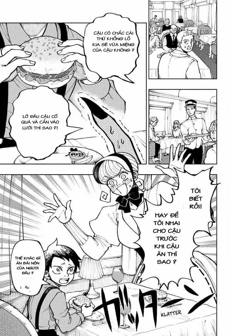 Fabricant 100 1 trang 7