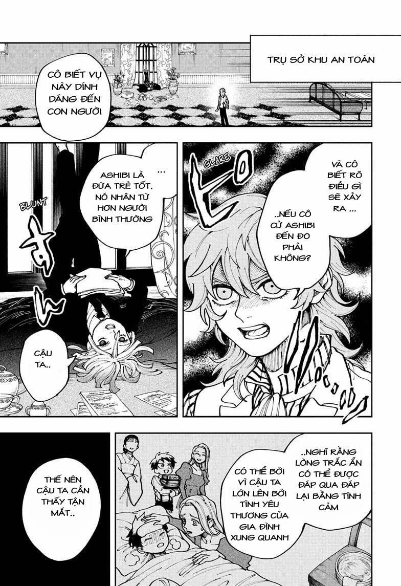 Fabricant 100 10 trang 0