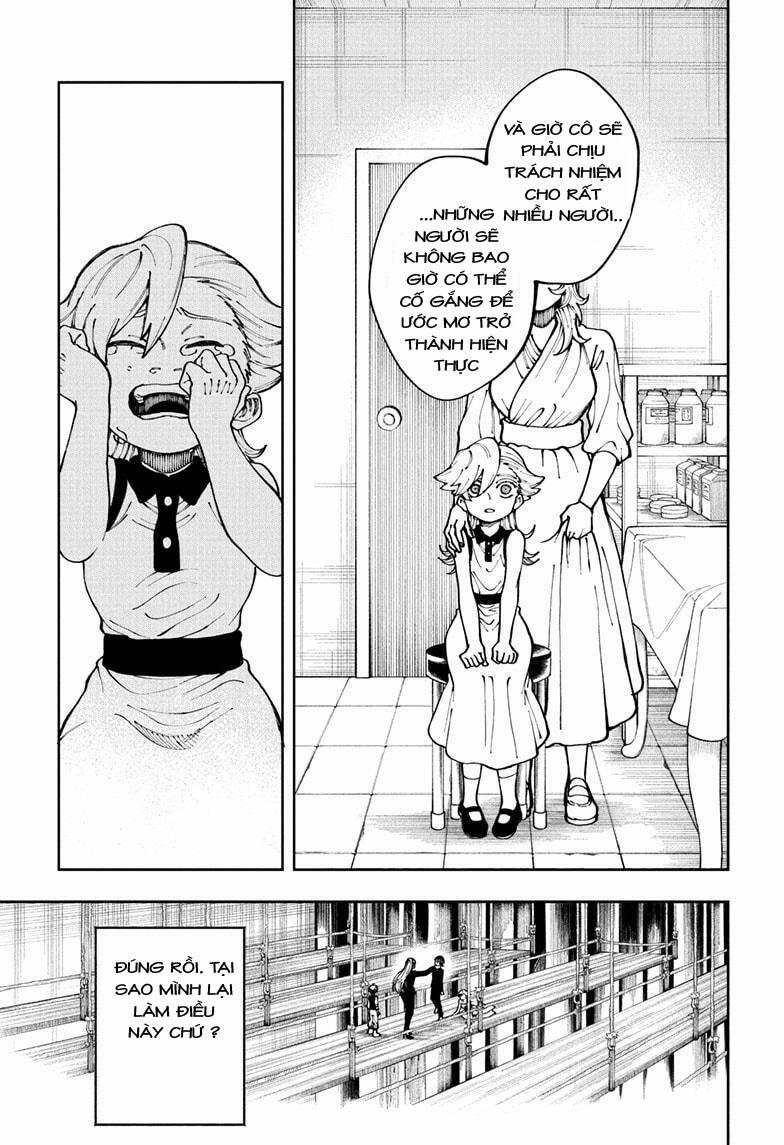 Fabricant 100 10 trang 10