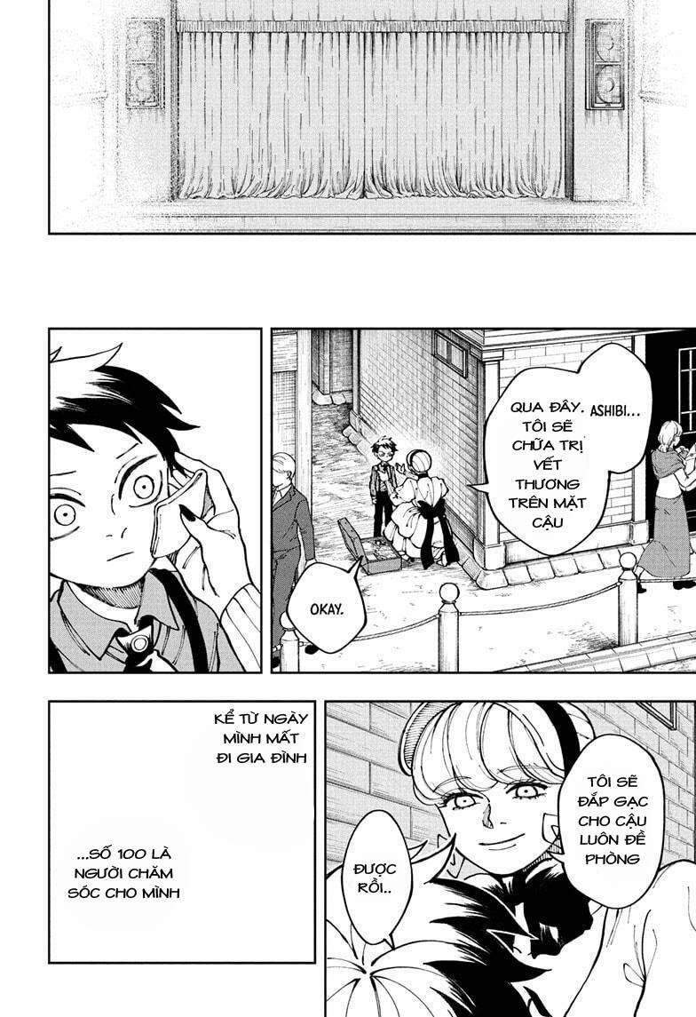 Fabricant 100 10 trang 14