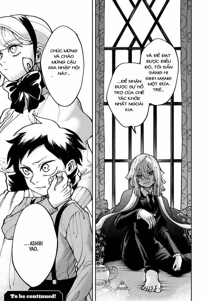 Fabricant 100 10 trang 17