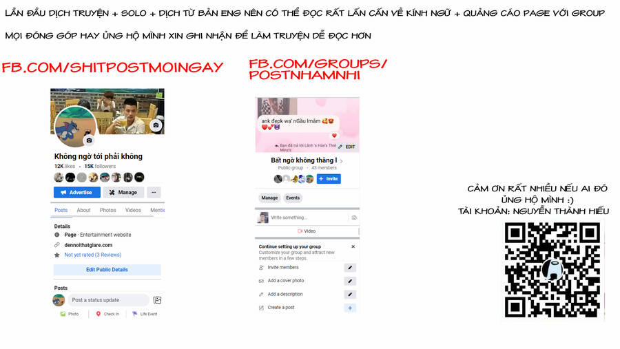 Fabricant 100 10 trang 18