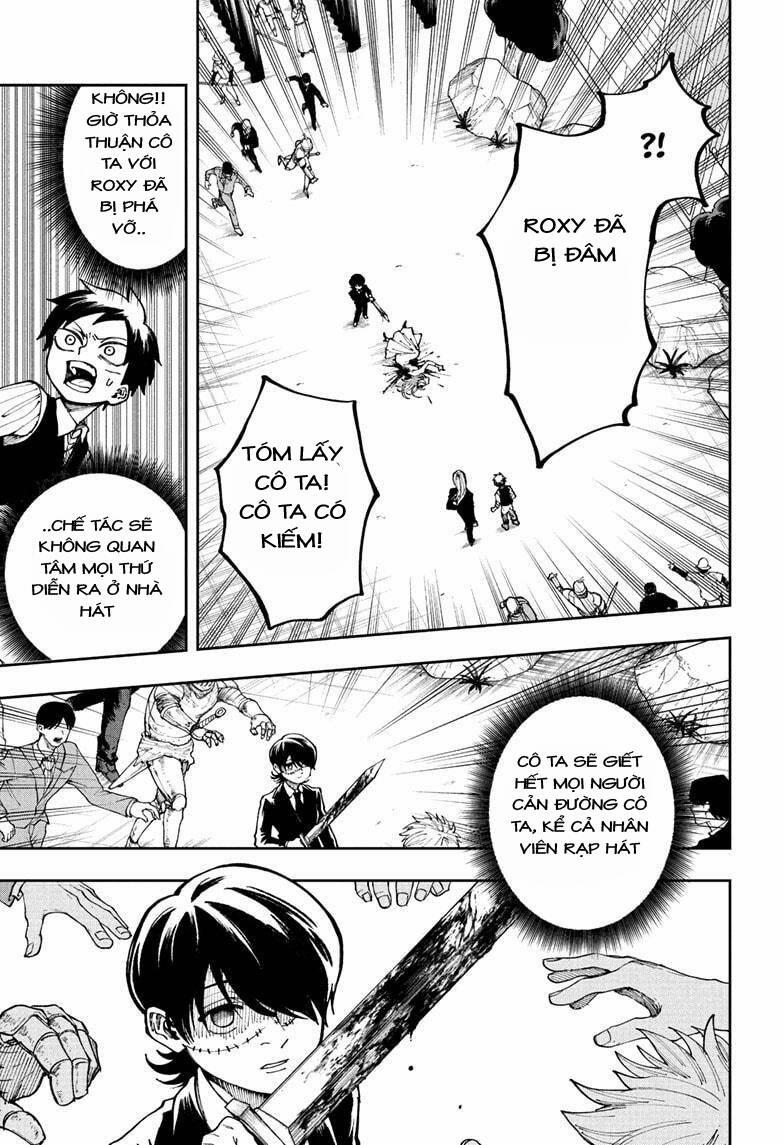 Fabricant 100 10 trang 4