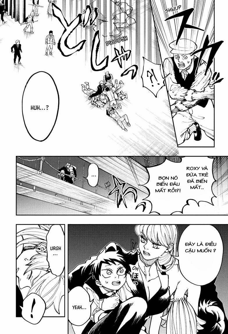 Fabricant 100 10 trang 5