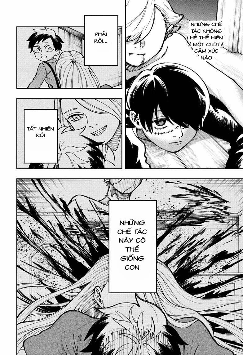 Fabricant 100 10 trang 7