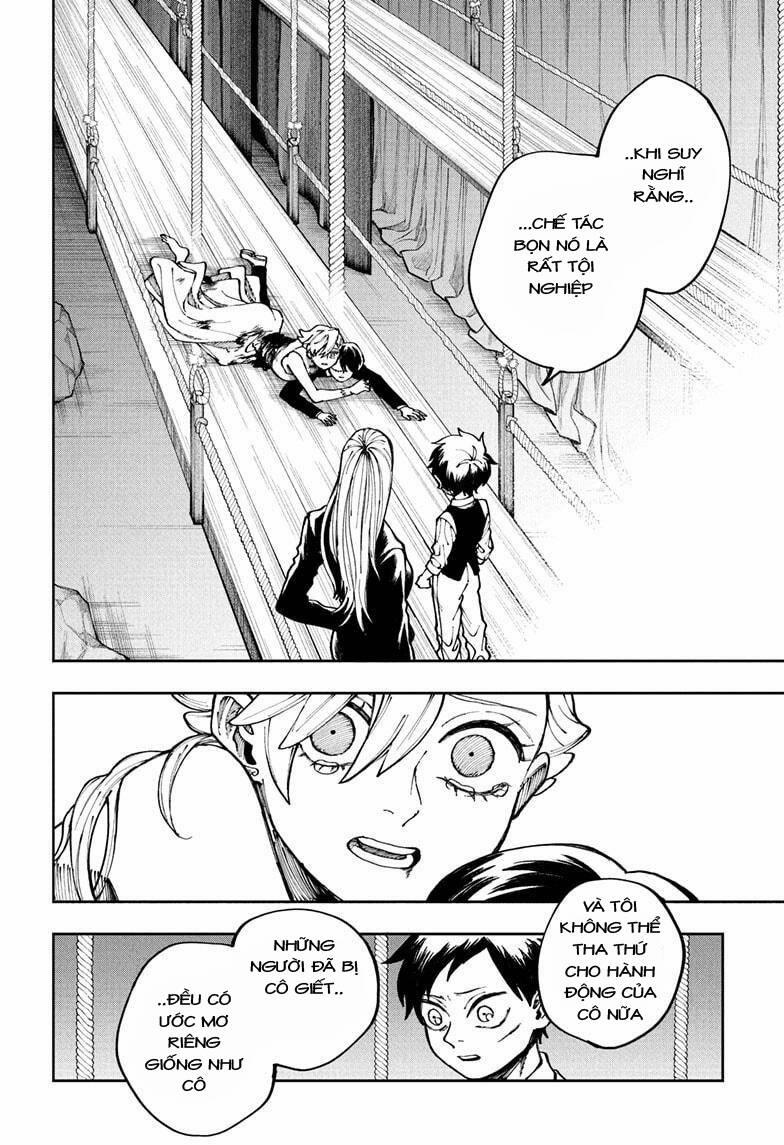 Fabricant 100 10 trang 9