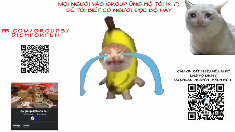 Fabricant 100 100 trang 0