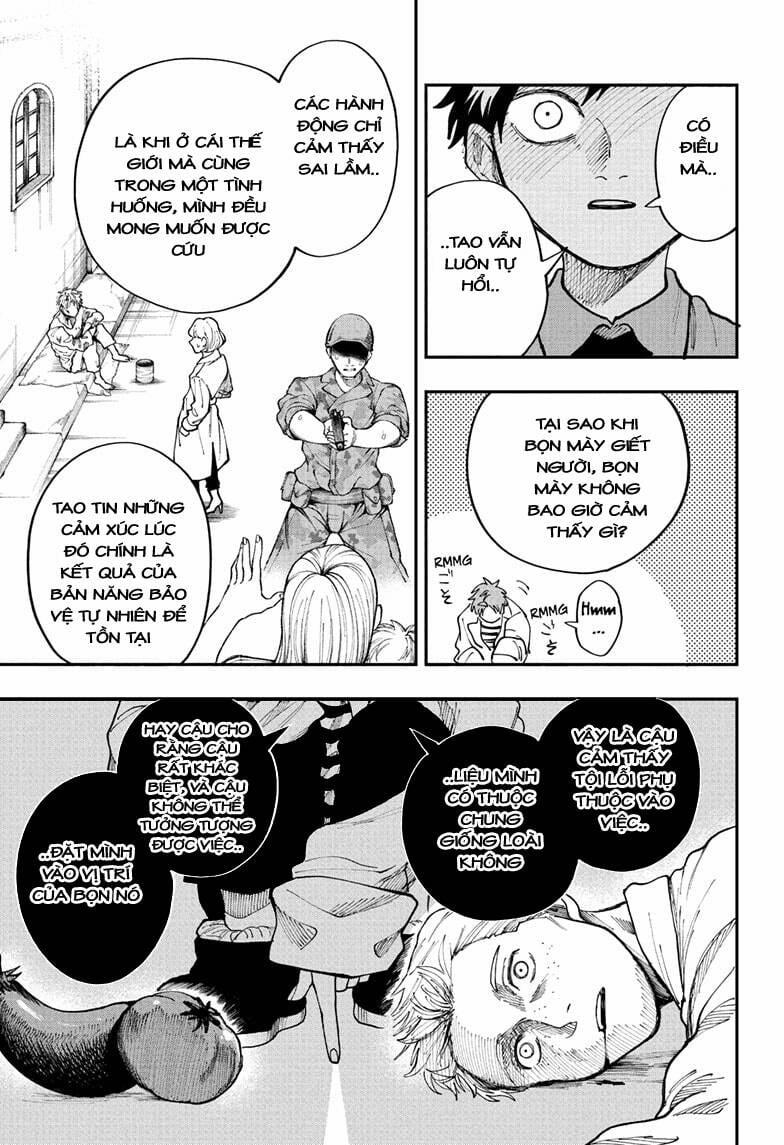 Fabricant 100 100 trang 16