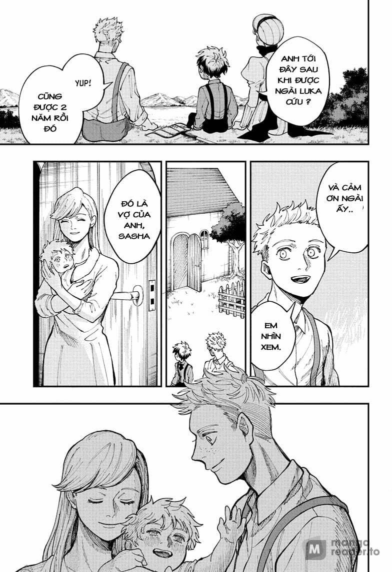 Fabricant 100 100 trang 7