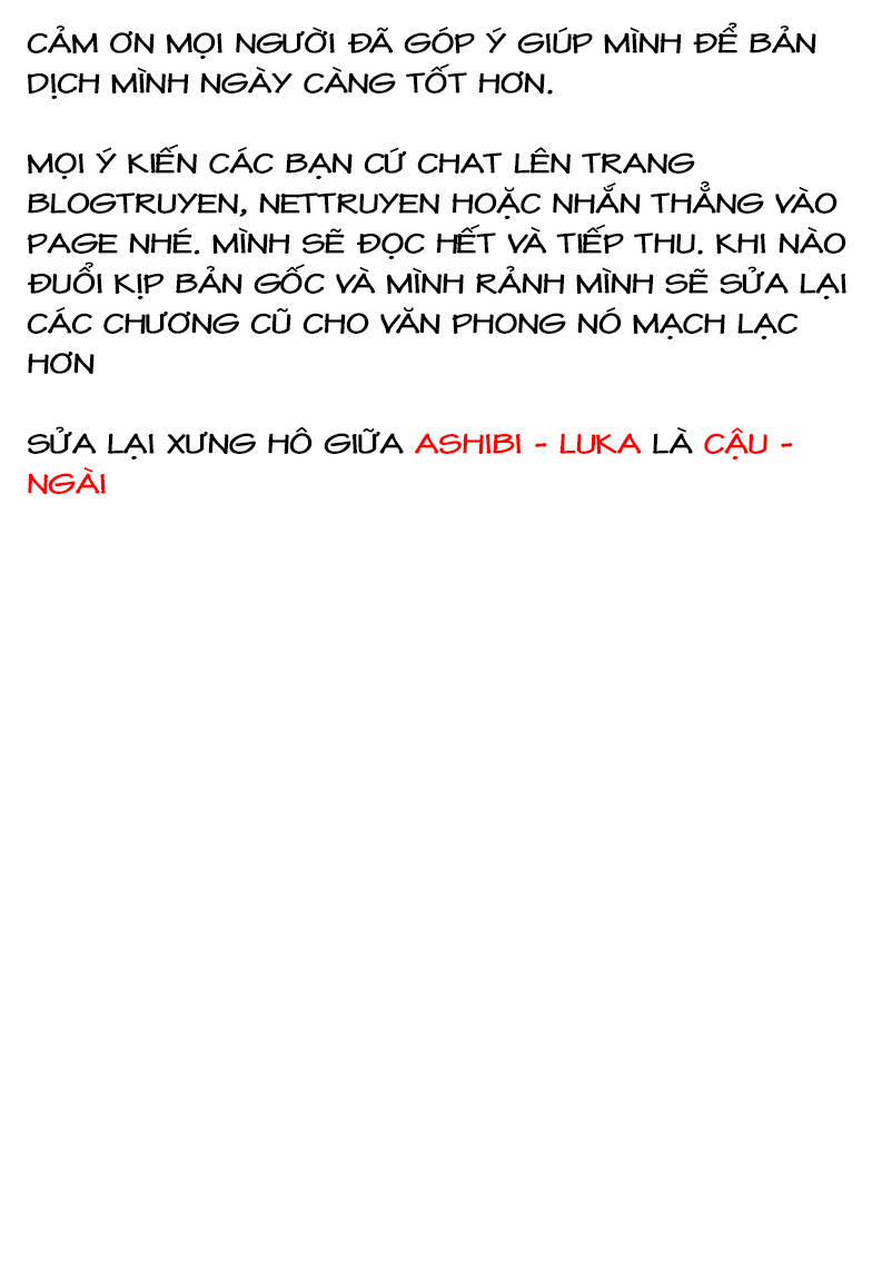 Fabricant 100 11 trang 0