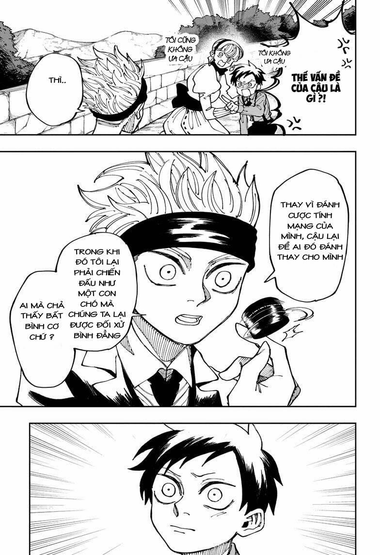 Fabricant 100 11 trang 10