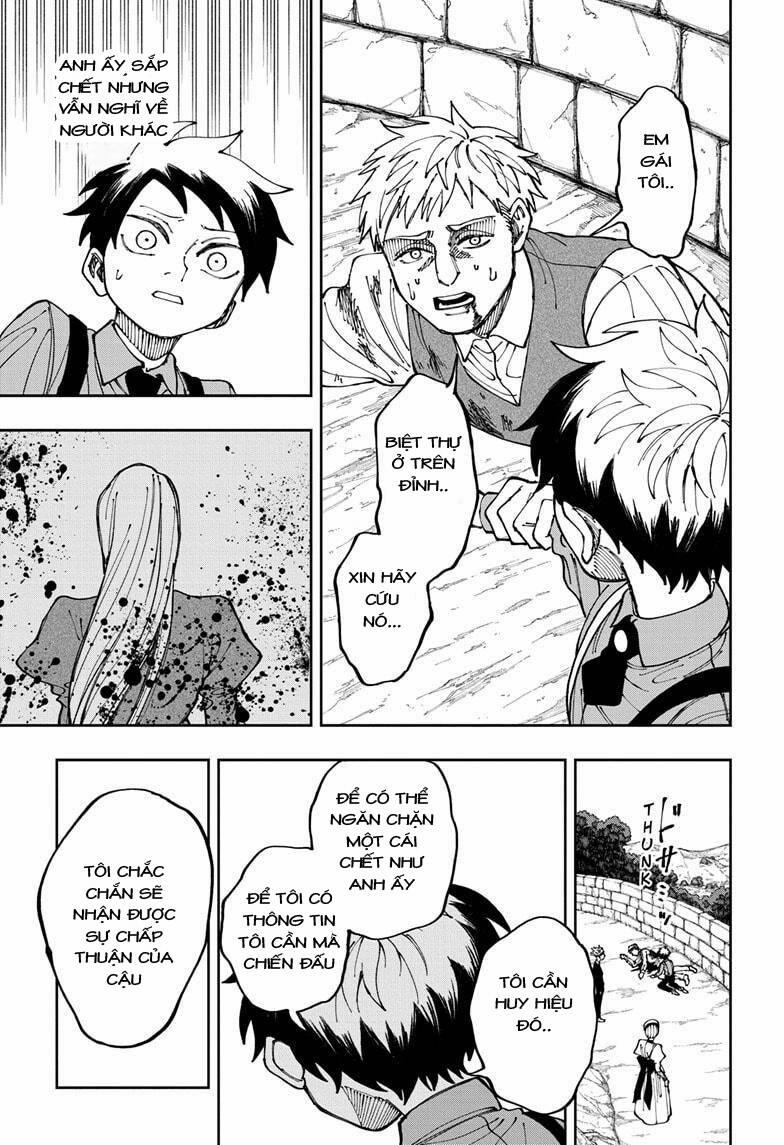 Fabricant 100 11 trang 16