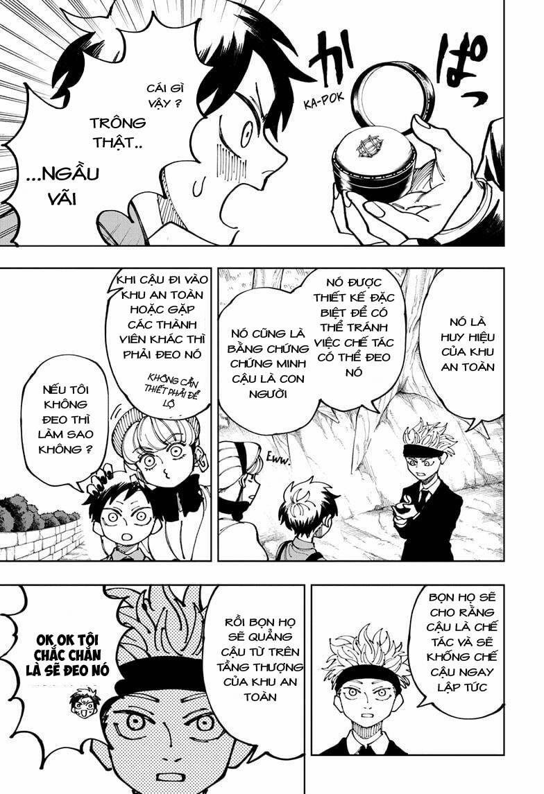 Fabricant 100 11 trang 5