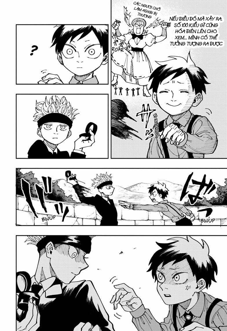 Fabricant 100 11 trang 6