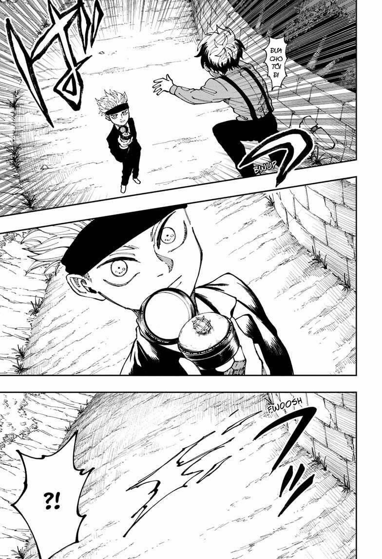 Fabricant 100 11 trang 7