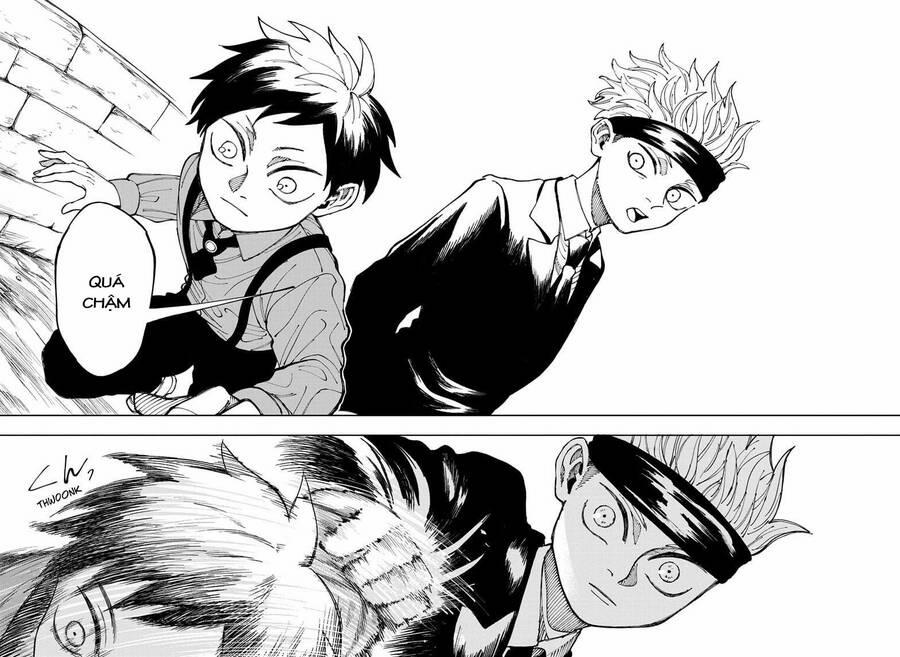 Fabricant 100 11 trang 8