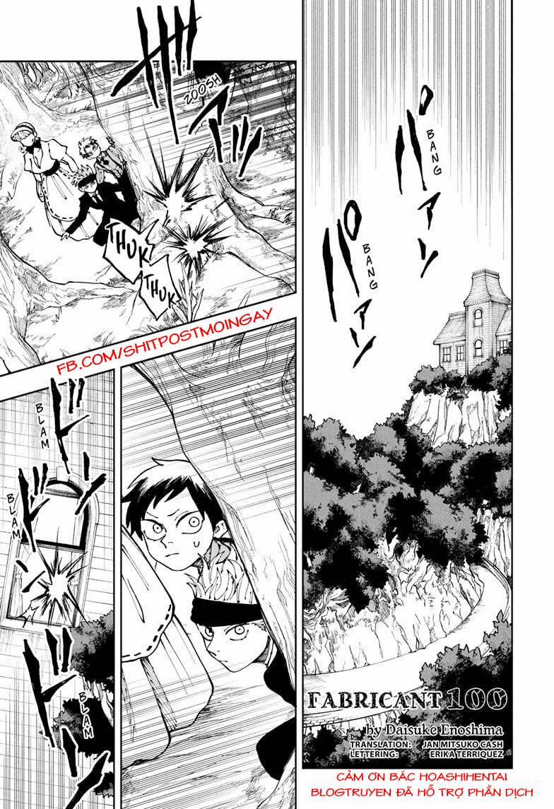 Fabricant 100 12 trang 0