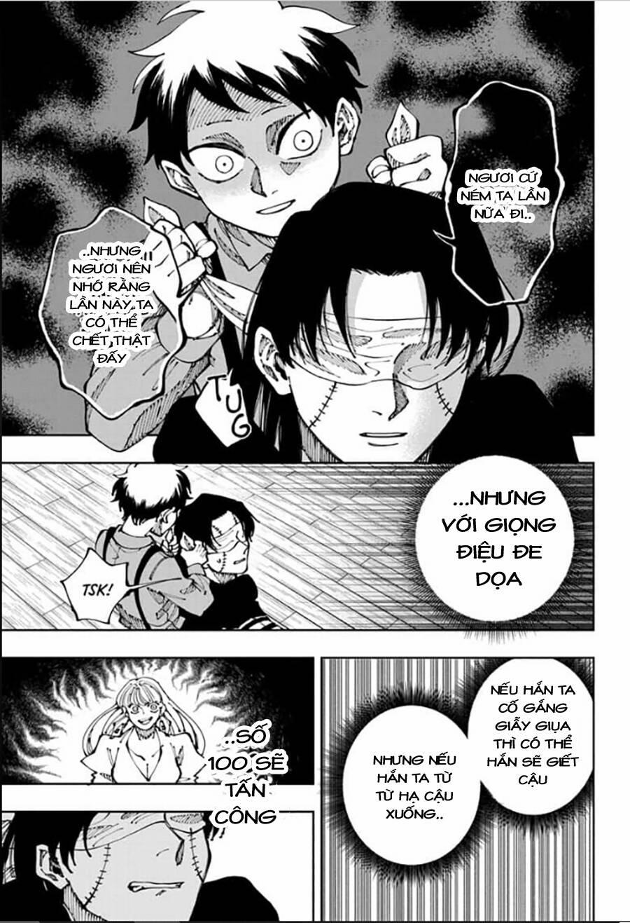 Fabricant 100 14 trang 12