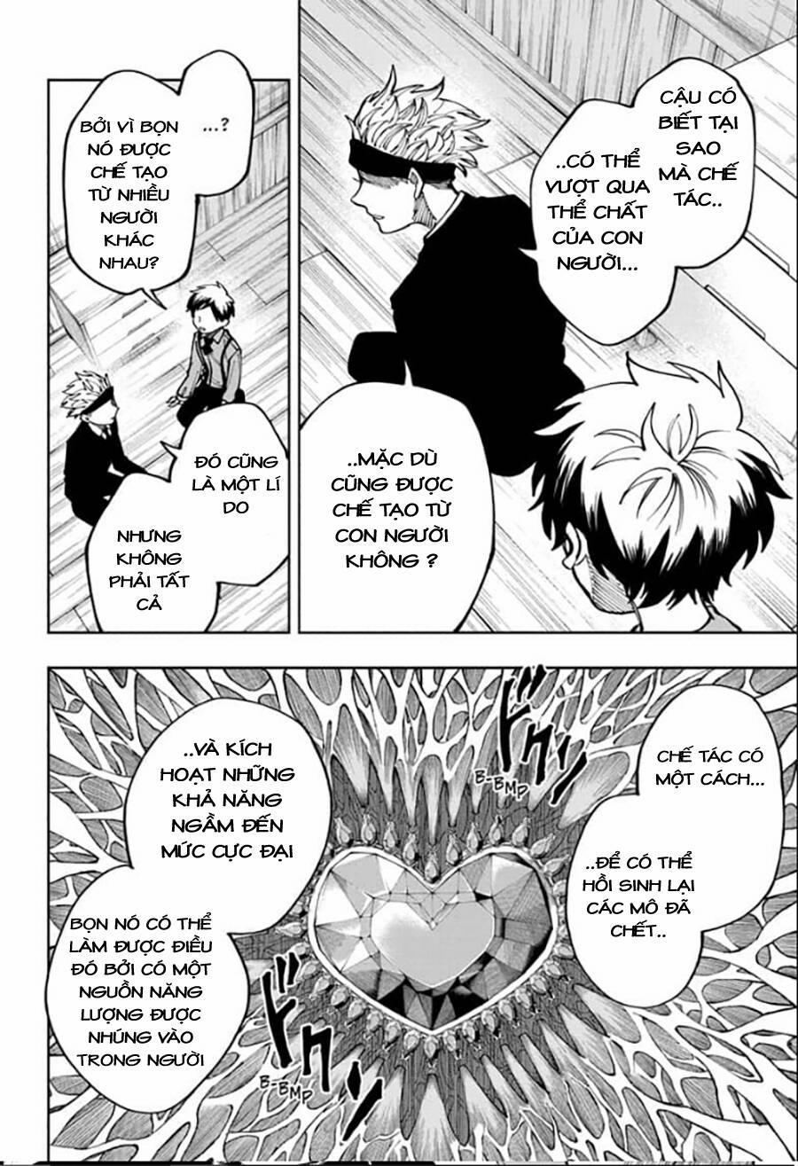 Fabricant 100 14 trang 3